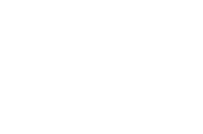 몽땅빌리지